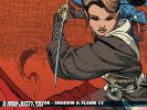 kitty-pryde-heros-marvel-shadow-and-flame