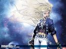 runaways-7-heros-marvel