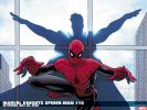 spider-man-16-heros-marvel