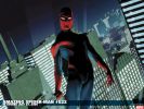 spider-man-522