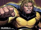 the-sentry-heros-marvel-1