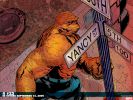 the-thing-heros-marvel
