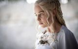 Daenerys-Targaryen-personnage-fictif