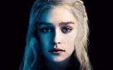 Daenerys-Targaryen-personnage