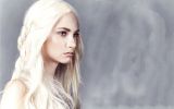 Daenerys-Targaryen