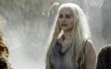 Serie-TV-daenerys-targaryen-game-of-thrones