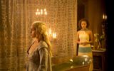 daenerys-targaryen-game-of-thrones-biopsys