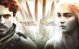 daenerys-targaryen-game-of-thrones-download