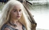 daenerys-targaryen-game-of-thrones-le-trone-de-fer