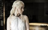 daenerys-targaryen-game-of-thrones-serie-TV