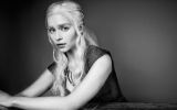 daenerys-targaryen-game-of-thrones