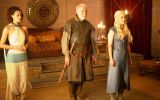 daenerys-targaryen-game-of-thrones_3-personnages