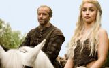 daenerys-targaryen-game-of-thrones_chevauchee