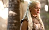 daenerys-targaryen-game-of-thrones_wallpaper