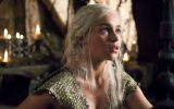 daenerys-targaryen-serie-TV-game-of-thrones