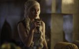 Daenerys-Targaryen-personnage-de-Game-of-Thrones