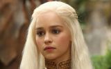 Emilia-Clarke-interprete-game-of-thrones