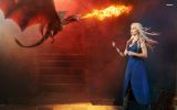 TV-daenerys-targaryen-game-of-thrones-dessin