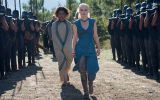 TV-daenerys-targaryen-game-of-thrones
