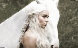 cheval-blanc-de-game-of-thrones