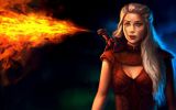 dessine-de-dragon-et-de-feu-game-of-thrones