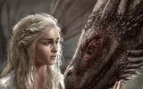dragon-peinture-de-game-of-thrones