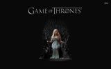 game-of-thrones-affiche