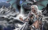 game-of-thrones-dessin-original