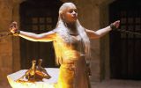 heroine-prisonniere-dans-la-serie-game-of-thrones