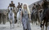 prisonniere-dans-game-of-thrones