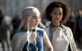 telecharger-game-of-thrones_wallpaper-fond-ecran