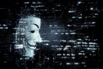 anonymous-masque-informatique