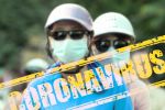 coronavirus-masque-de-protection