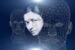 creation-3D-tete-visage