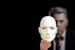 dissimuler-indentite-avec-un-masque