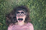 groucho-marx-deguisement