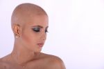 maquillage-total