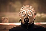 masque-a-gaz-guerre