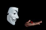 masque-anonymous