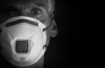 masque-chirurgical