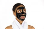 masque-de-beaute