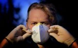 masque-facial-sanitaire