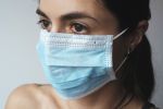 protection-virus