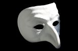 pulcinellea-masque-de-theatre