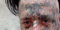 tatouage-visage-transformation