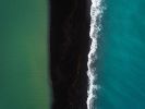 faire-des-belles-photos-aeriennes-en-avion