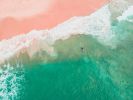 faire-des-photos-aeriennes-en-avion