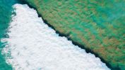 photographie-aerienne-en-utilisant-un-drone