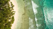 photographie-aerienne-utilisation-de-drones