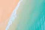 un-avion-pour-faire-des-photographies-aeriennes